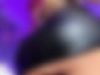 Live cam show with Alexa Riot - Strip Red Hair on PervPlay.com