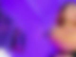 Alexa Riot's Live Sex Cam Show