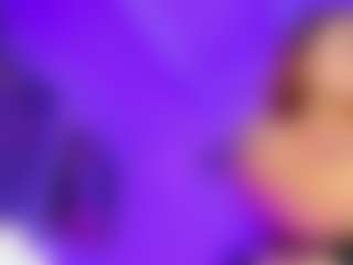 Live cam show with Alexa Riot - Bedroom Red Hair on livesuperchat.net