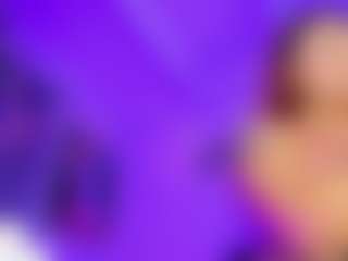 Live cam show with Alexa Riot - Ass Clapping on hotwifechat.live