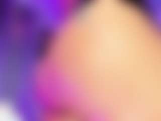 Alexa Riot's Live Sex Cam Show