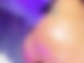 Alexa Riot's Live Sex Cam Show