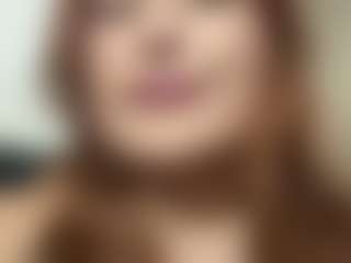 Alexa Riot's Live Sex Cam Show