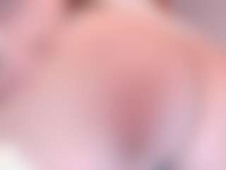 Live cam show with Alexa Riot - Tattoos Red Hair on hornycams.live