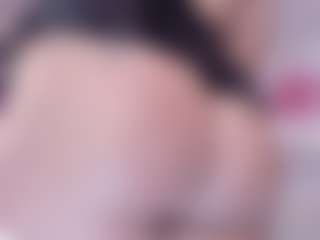 Alexa Riot