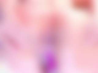 Live cam show with Alexa Riot - Dirty Talk on Camsoda