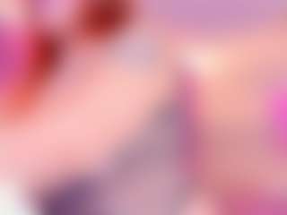 Live cam show with Alexa Riot - Brown Eyes Red Hair on Nude Chat * 1 On 1 Webcam Sex * Live Cam Show