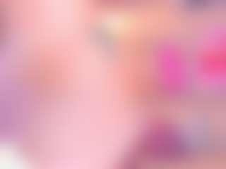 Alexa Riot
