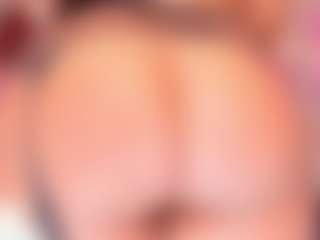 Alexa Riot's Live Sex Cam Show
