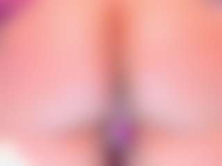 Alexa Riot's Live Sex Cam Show