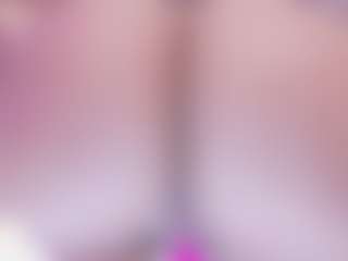 Alexa Riot's Live Sex Cam Show