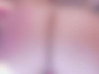 Alexa Riot's Live Sex Cam Show