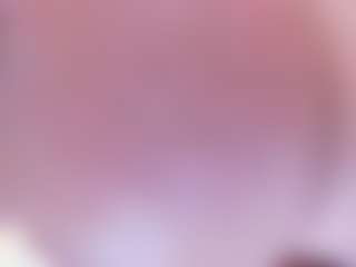 Alexa Riot's Live Sex Cam Show