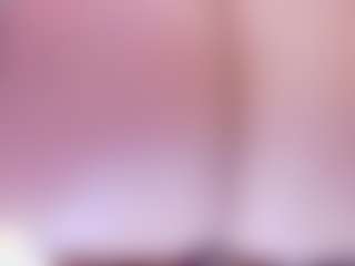 Alexa Riot's Live Sex Cam Show