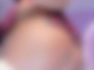 Alexa Riot's Live Sex Cam Show