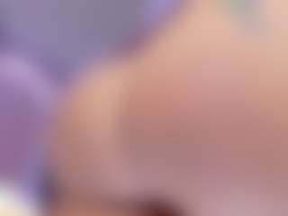Cam Show en direct de Alexa Riot