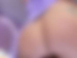 Live cam show with Alexa Riot - Red Hair Cum on Camsoda