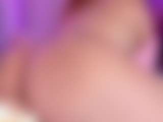 Live cam show with Alexa Riot - Big Tits on Nude Chat * 1 On 1 Webcam Sex * Live Cam Show