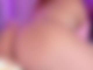 Live cam show with Alexa Riot - Young Adult on Nude Chat * 1 On 1 Webcam Sex * Live Cam Show