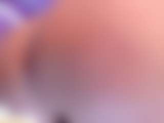 Alexa Riot's Live Sex Cam Show