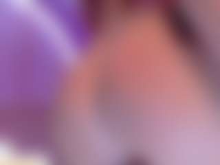 Alexa Riot's Live Sex Cam Show