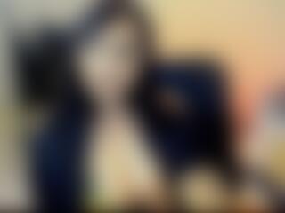 Live cam show with Gone - Pornstar on Camsoda