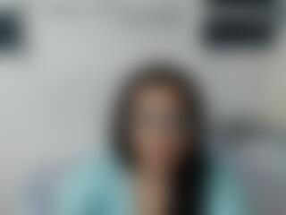 LexieKane's Live Sex Cam Show
