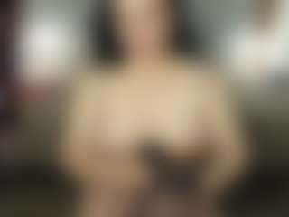 Live cam show with AgataThompson - Mature on fuklive.com