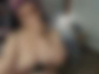 Live cam show with AgataThompson - Mature on Cam Slut