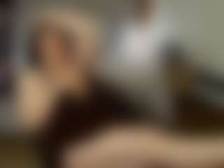 AgataThompson's Live Sex Cam Show