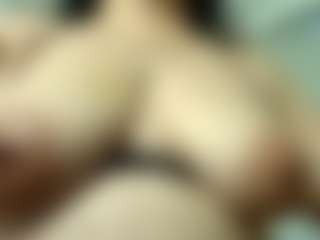 Live cam show with AgataThompson - Mature on Soda Cam