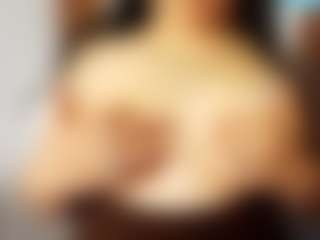 AgataThompson's Live Sex Cam Show