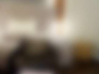 Live cam show with AgataThompson - Dirty Talk on Camsoda