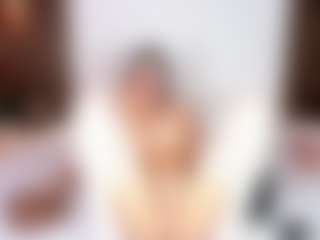AmyColmann's Live Sex Cam Show