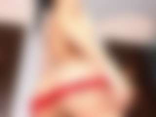 Live cam show with AmyColmann - Lean on slutload