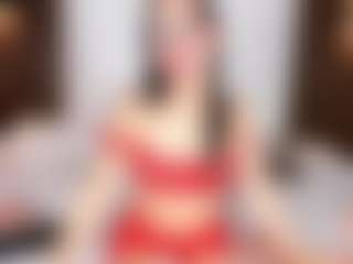Live cam show with AmyColmann - Lean on slutload