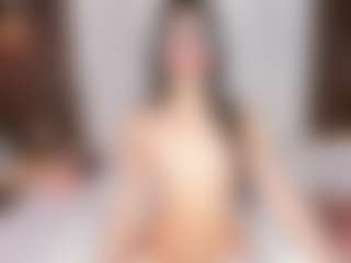 Live cam show with AmyColmann - Ahegao on Strip Flash - Live Sex Shows