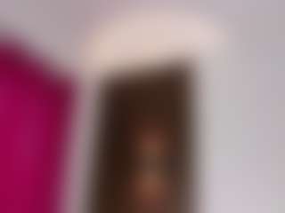 Live cam show with AmyColmann - Ahegao on nudelive.tv