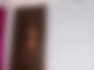 Live cam show with AmyColmann - Cum In Pussy on liverealitysex.com