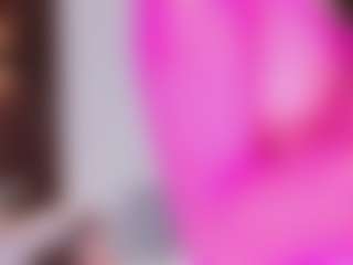 Live cam show with AmyColmann - Ahegao on Camming Site