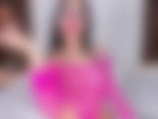 Live cam show with AmyColmann - Cum In Pussy on Camming Site