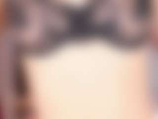 Live cam show with AmyColmann - Lean on Milfs Live