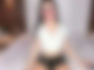 AmyColmann's Live Sex Cam Show
