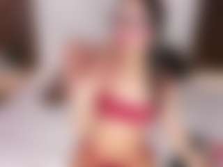 AmyColmann's Live Sex Cam Show