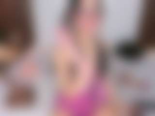 AmyColmann's Live Sex Cam Show