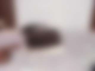 AmyColmann's Live Sex Cam Show