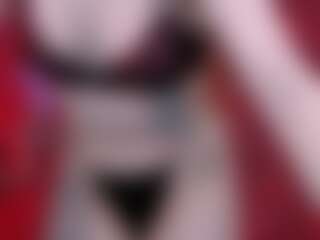 Live cam show with ariel-shadow - Smoke on Dolls Live