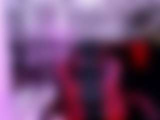 DanCopers's Live Sex Cam Show