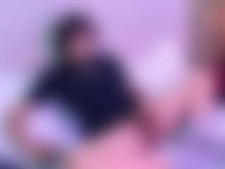 DanCopers's Live Sex Cam Show