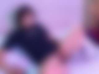 DanCopers's Live Sex Cam Show